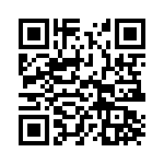 TAP155K035SCS QRCode