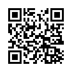 TAP155K035SRW QRCode