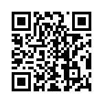 TAP155K050SCS QRCode