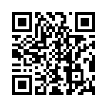 TAP155M025CCS QRCode