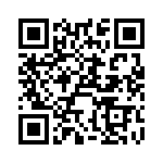 TAP155M025DCS QRCode