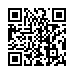 TAP155M035GSB QRCode