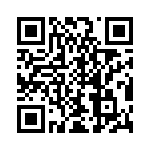 TAP155M035SRW QRCode