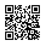 TAP155M050BRS QRCode