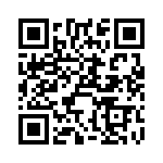 TAP155M050CRW QRCode