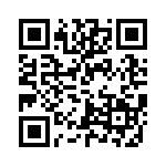 TAP156K010SCS QRCode