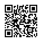 TAP156K020GSB QRCode