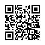 TAP156K020SRW QRCode