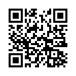 TAP156K025BRS QRCode
