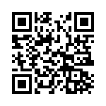 TAP156K025BRW QRCode