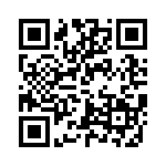 TAP156K025CRW QRCode