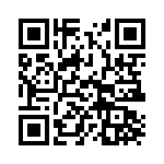 TAP156K025SCS QRCode