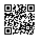 TAP156K025SRW QRCode