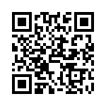 TAP156K035BRW QRCode