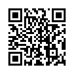 TAP156K050CRW QRCode