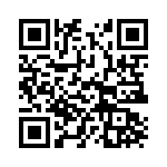 TAP156K050HSB QRCode