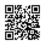 TAP156M006CRW QRCode