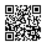 TAP156M010CRS QRCode