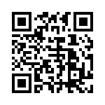 TAP156M010SCS QRCode