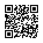 TAP156M010SRW QRCode