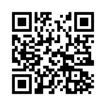 TAP156M016CRW QRCode