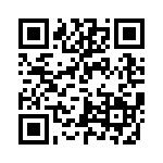 TAP156M016SRS QRCode
