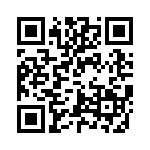 TAP156M020CCS QRCode