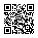 TAP156M020GSB QRCode