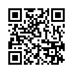 TAP156M020HSB QRCode
