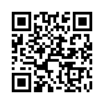 TAP156M025BRW QRCode