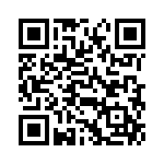 TAP156M025SCS QRCode