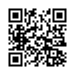 TAP156M035HSB QRCode