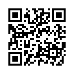 TAP156M035SCS QRCode