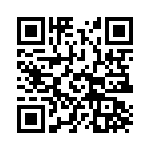 TAP156M050CCS QRCode