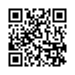 TAP157K010CCS QRCode