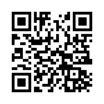 TAP157K016CCS QRCode