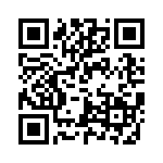 TAP157M006CRW QRCode