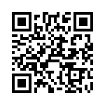 TAP157M010CRW QRCode