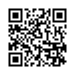 TAP157M016CRS QRCode