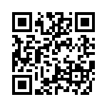 TAP224K035CCS QRCode