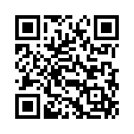 TAP224K035CRS QRCode