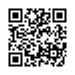 TAP224K035DTW QRCode