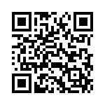 TAP224K035SCS QRCode