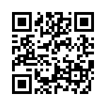 TAP224K050CRW QRCode