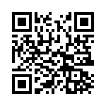 TAP224K050DTW QRCode