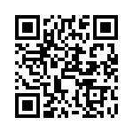 TAP224K050HSB QRCode