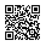 TAP224K050SCS QRCode
