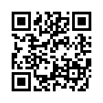 TAP224K050SRW QRCode