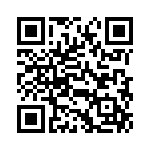 TAP224M035CRS QRCode