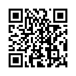 TAP224M035CRW QRCode